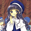 Daidôji Tomoyo