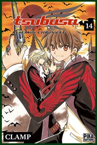 Volume 14