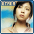 Utada Hikaru