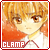 Clamp