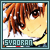 Syaoran