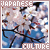 Culture Japonaise