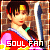 Soul Calibur