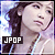 J-Pop