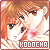 Kodomo no Omocha