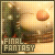 Final Fantasy