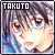 Kira Takuto