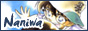 Un site sur le célébre manga de Gosho Aoyama, Détective Conan. Naniwa