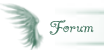 Accueil