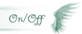 Connexion