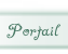 Portail