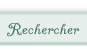 Rechercher