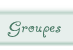 Groupes