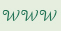 http://sakura-yume.niceboards.net