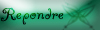 R�pondre au sujet